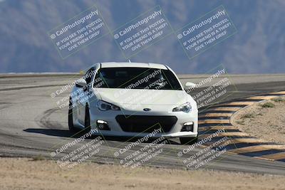 media/Oct-24-2025-Doghouse Garage (Fri) [[783d2ff07a]]/1-Advanced/Session 3 (Turn 12)/